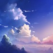 12ФͼƬ492025